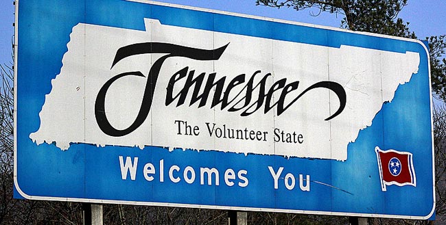 042413 TennesseePre