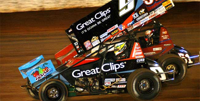 052413 PITTMAN MCMAHAN