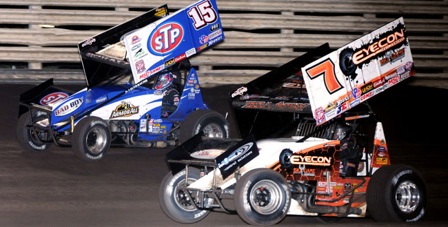 051113 Schatz Dollansky 650x329
