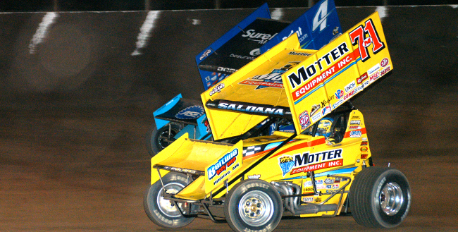 042013 Saldana Darrah2 650x329