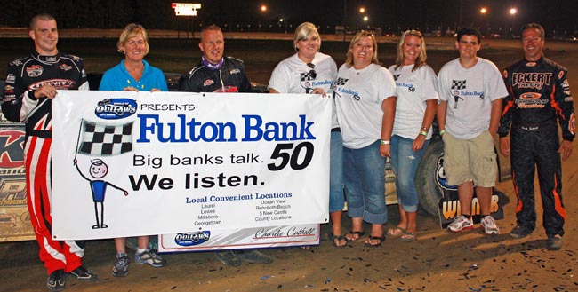 052813 FultonBank