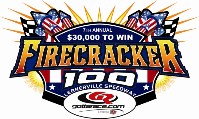 Firecracker2013