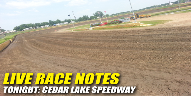 063013 CedarLake