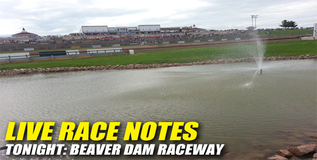 062913 BeaverDam LRN