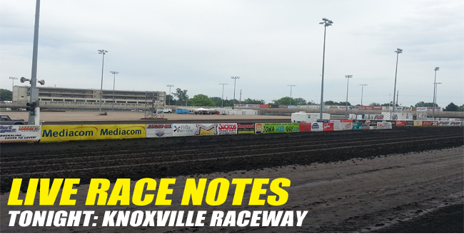 061503 KNOXVILLE LRN