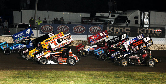 060713 34Raceway4W2 Kocak
