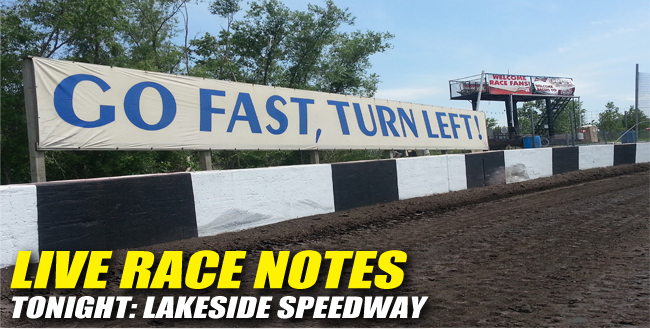 060813 LaksideSpeedway LRN