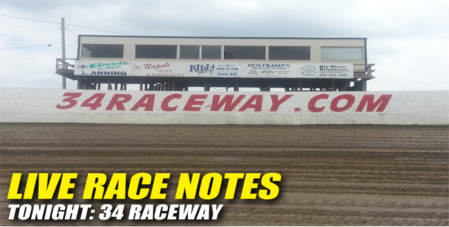 060713 34 Racewaay LRN