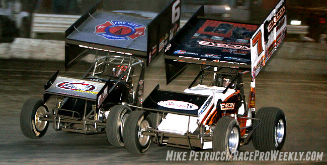 052013 Gravel Dollansky OCFS
