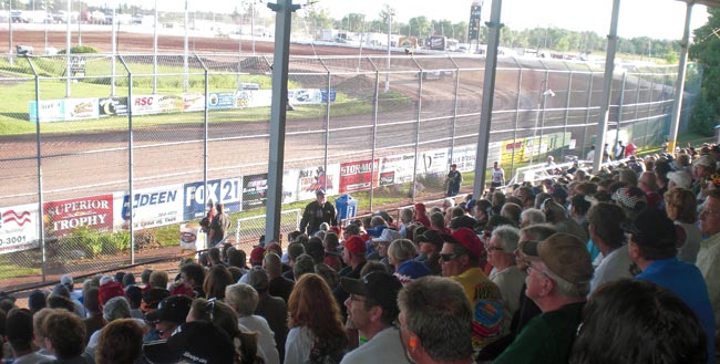 061013 AmsoilAdd