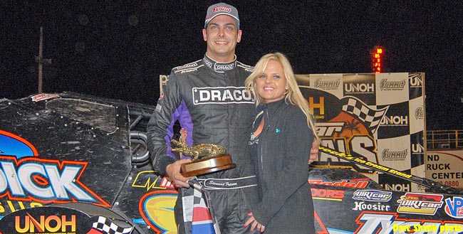 061313 Friesen2