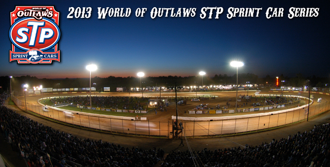 2013 WoOSTP PH 650x329
