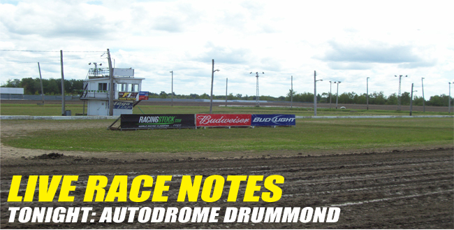 072713 Drummond LRN