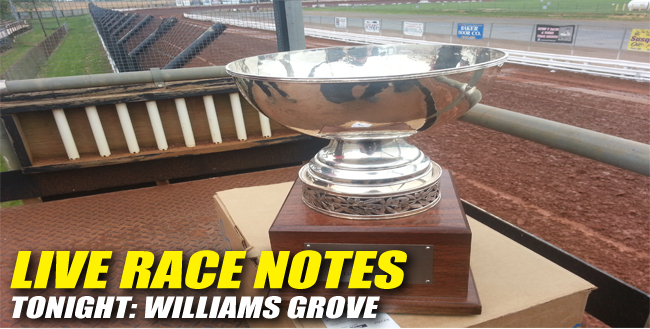 072013 GROVE LRN