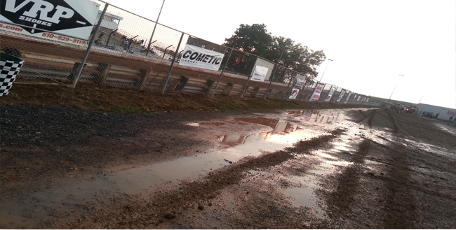 071913 Grove Rain