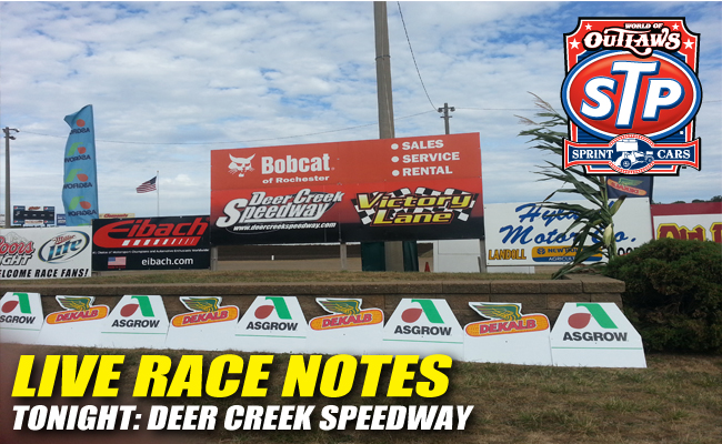 091413 DeerCreek LRN