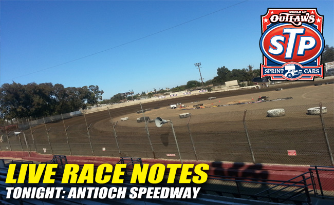 090813 Antioch Speedway LRN