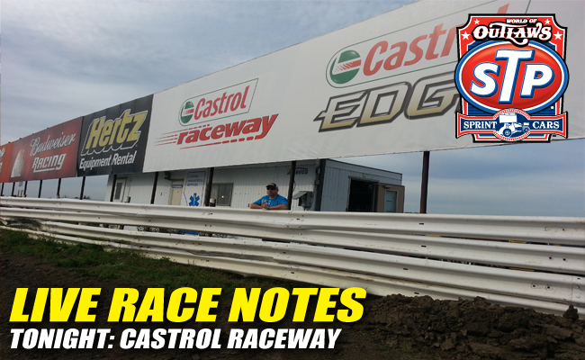 082313 Castrol LRN