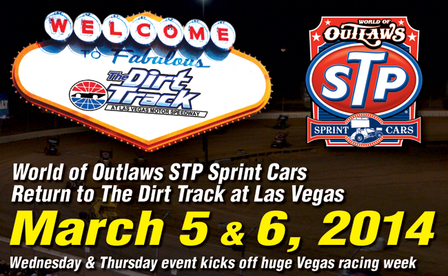 082313 Vegas Announce Web