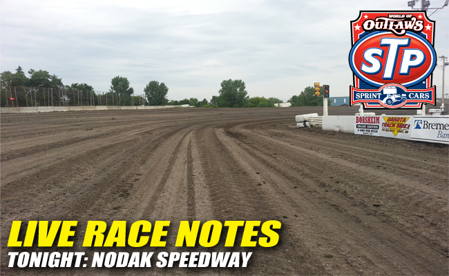 081813 Nodak LRN