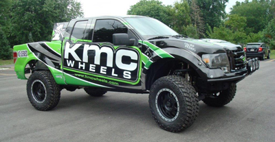 kmc-f150-2013-1 web