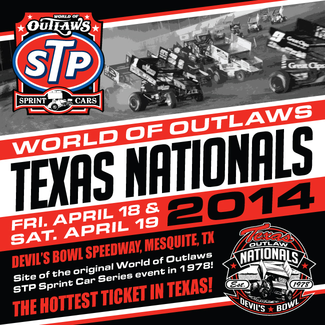 Texas Nats WEB BANNERW