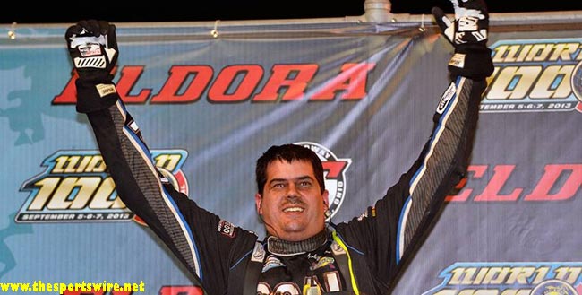 090713 World100VL