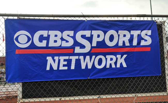 100713 CBSSportsNet650x400