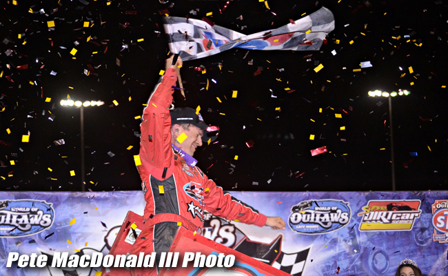 1101013 WF McmahanWin