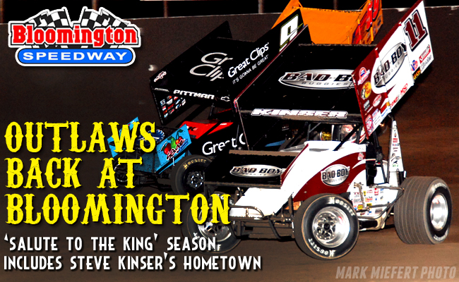 011714 Bloomington Announce
