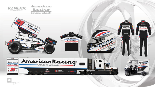 012114 AR Graphic 650x335