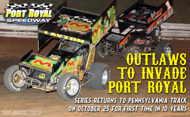011514 PortRoyalGraphic