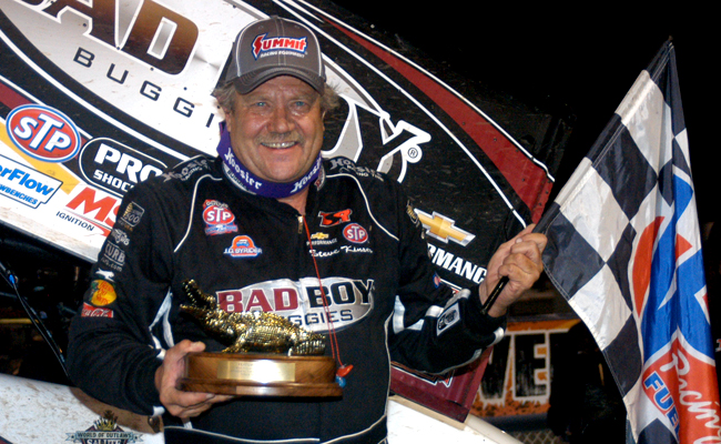 021614 Kinser VL3