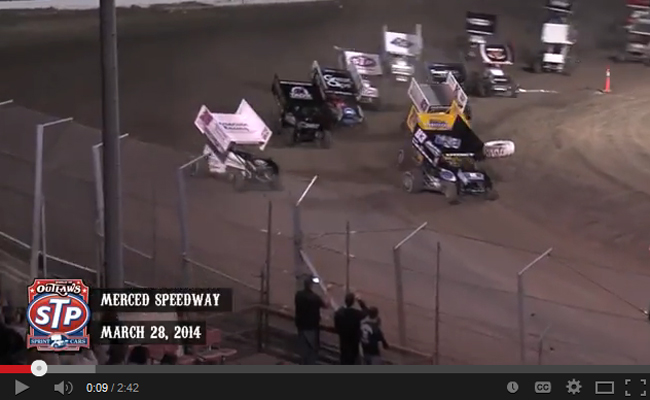 032814 Merced Highlights Screen