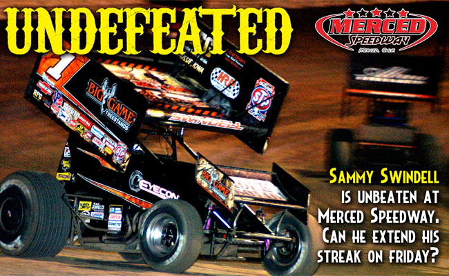 032414 SP MERCED PREVIEW