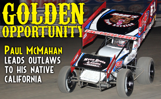 031114 SP TULARE GRAPHIC