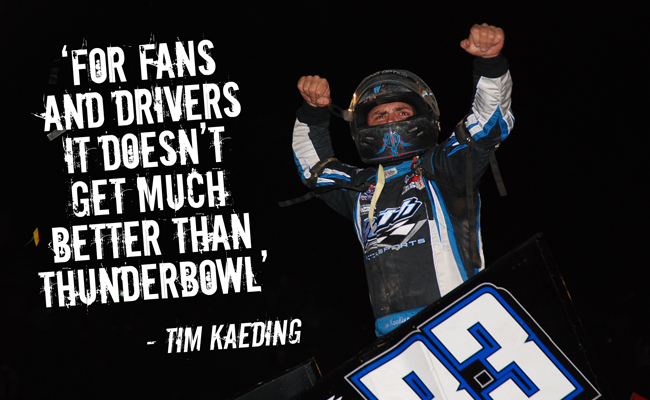 030414 Kaeding Tulare Preview