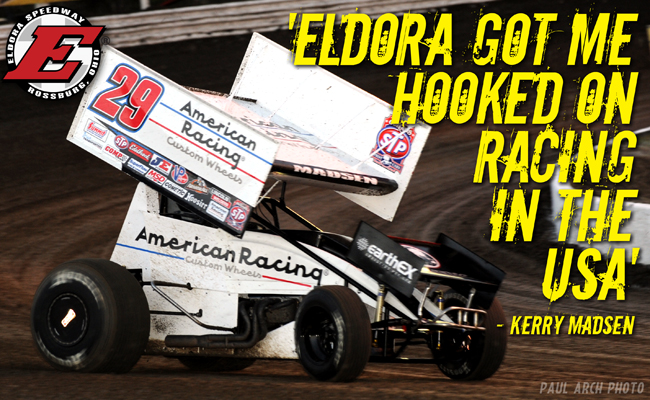 043014 ELDORA GLANCE