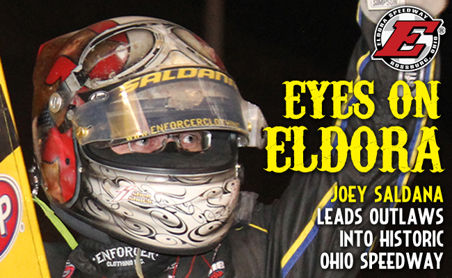 042914 SP ELDORA PREVIEW