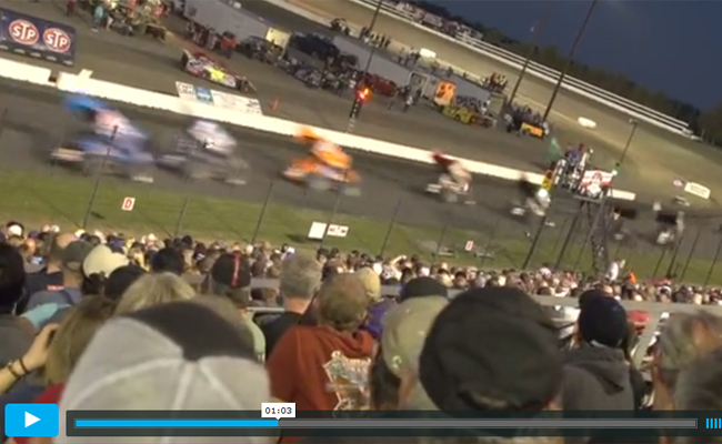042214 DB SCREENGRAB