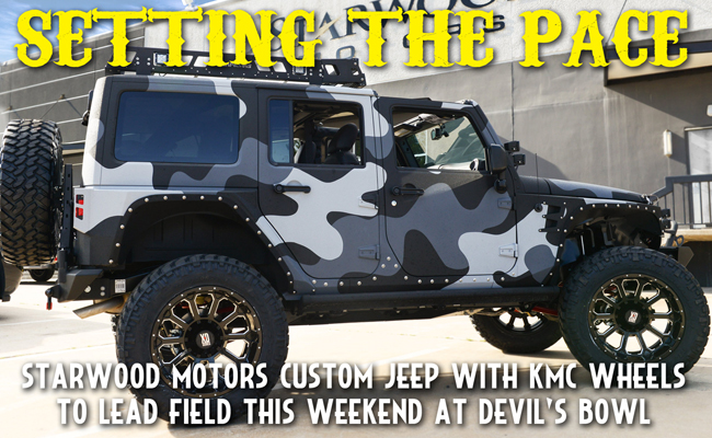 041714 DevilsBowl KMC Jeep 650x400