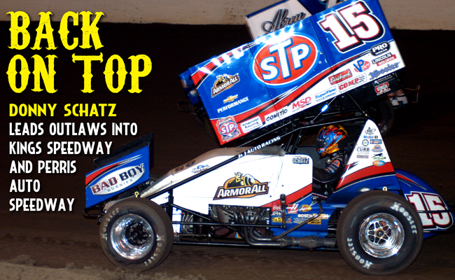 040514 SP Schatz1