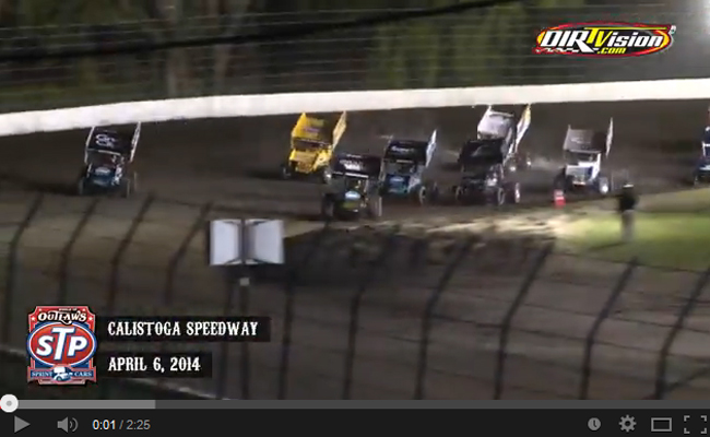 040614 SP Screengrab