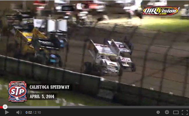 040514 SP CALISTOGA ScreenGrab