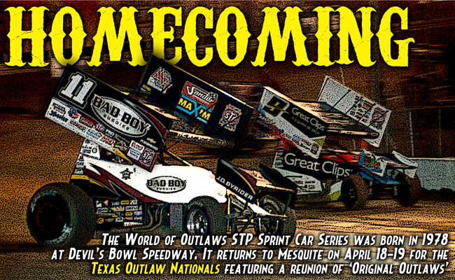 040314 SP Devils Bowl preview