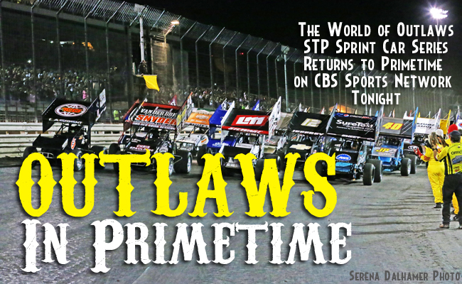 061814 CBSPrimetime