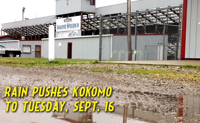 060414 Kokomo Rain