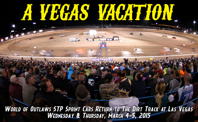 082914 Vegas 2015