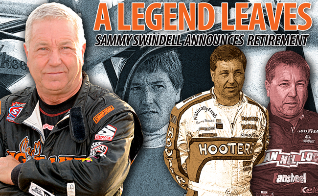 082514 SwindellRetires