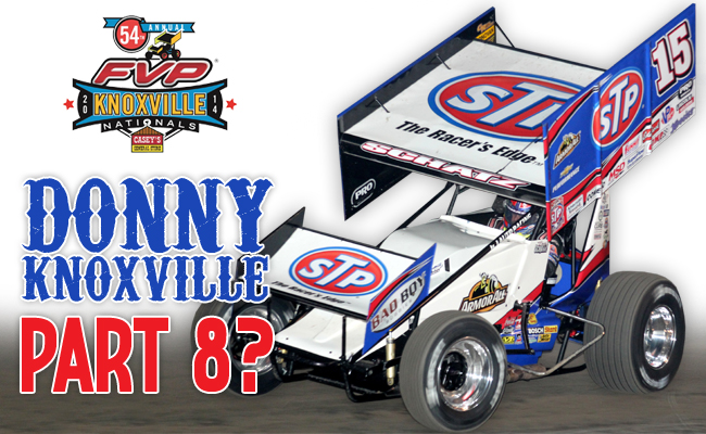 080314 SCHATZ KNOX PRE2